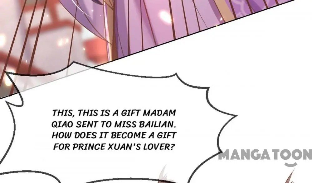 Page 43 of Chapter 28