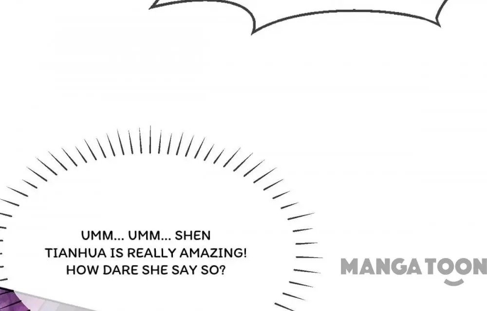 Page 45 of Chapter 28