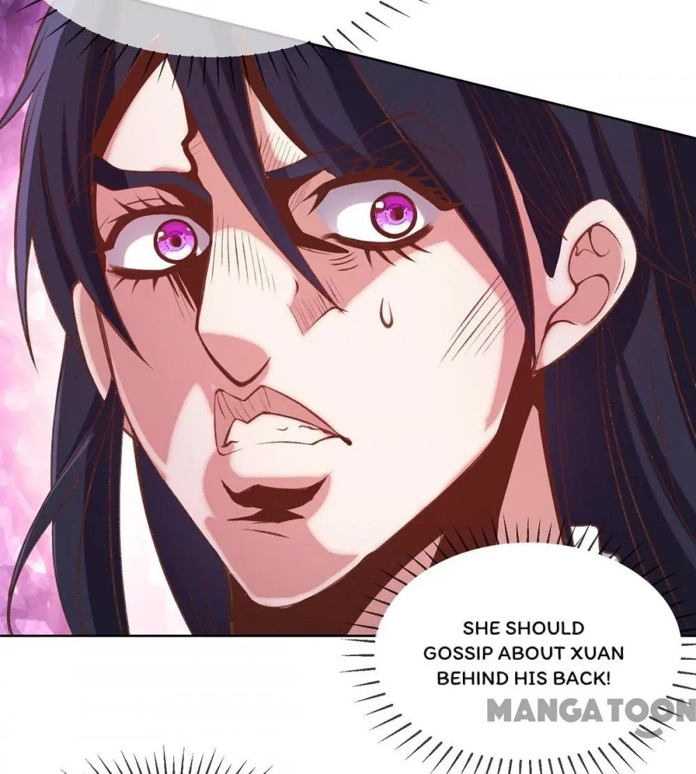 Page 46 of Chapter 28