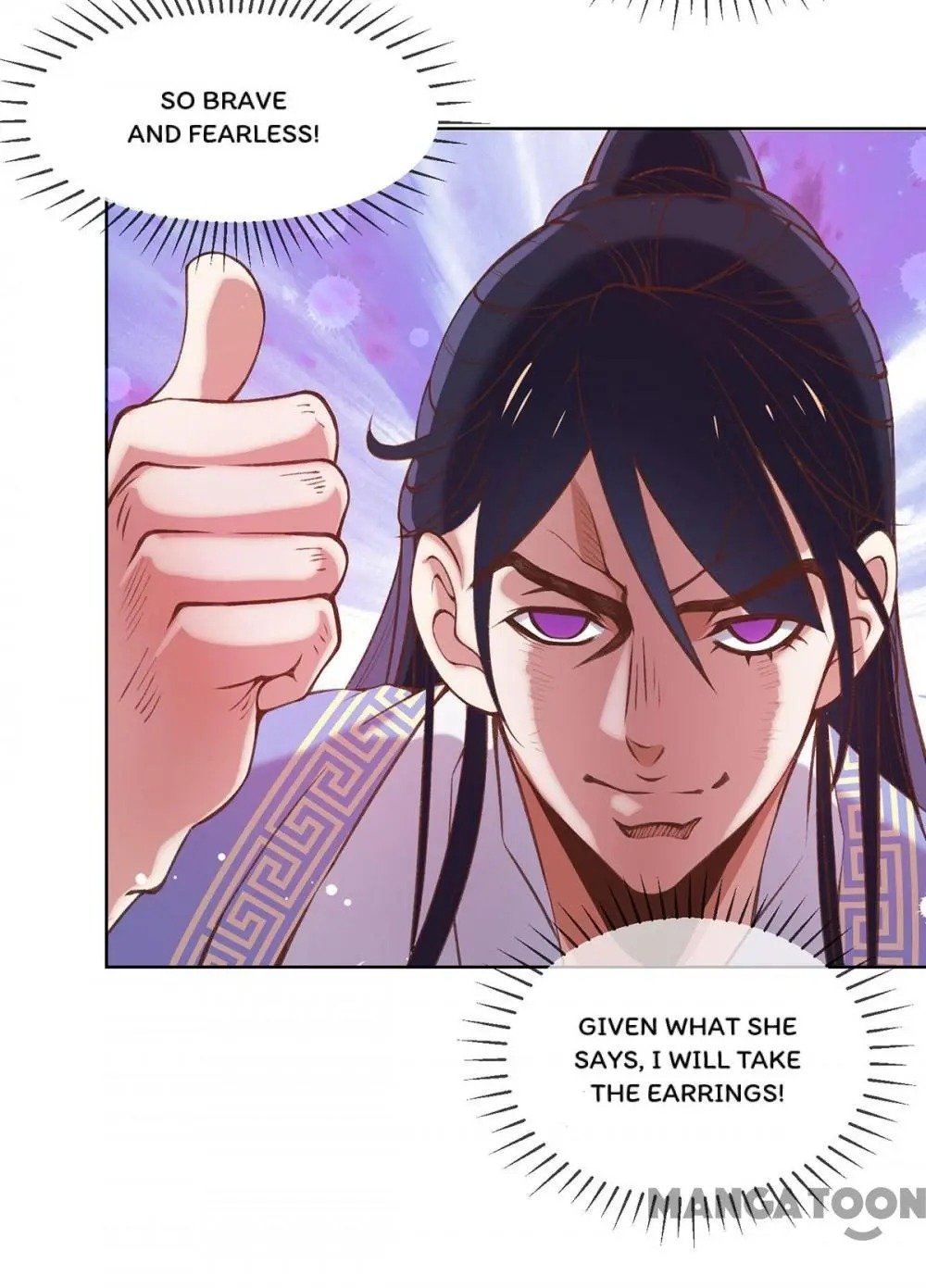 Page 47 of Chapter 28