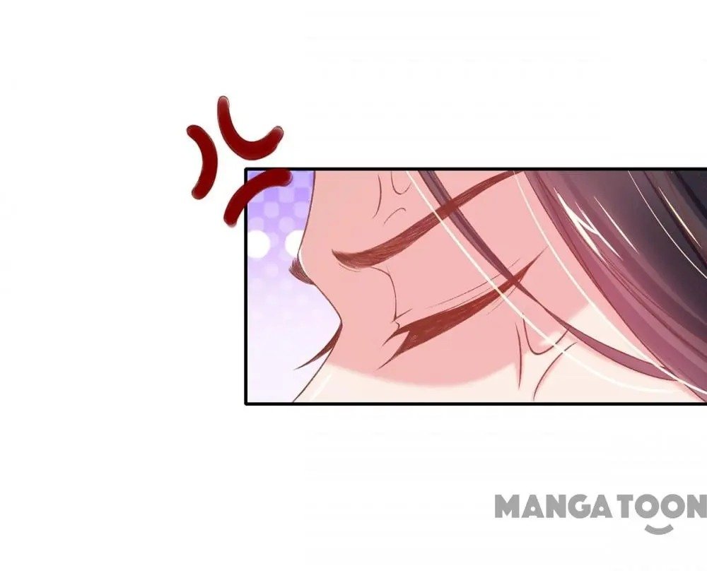 Page 48 of Chapter 28