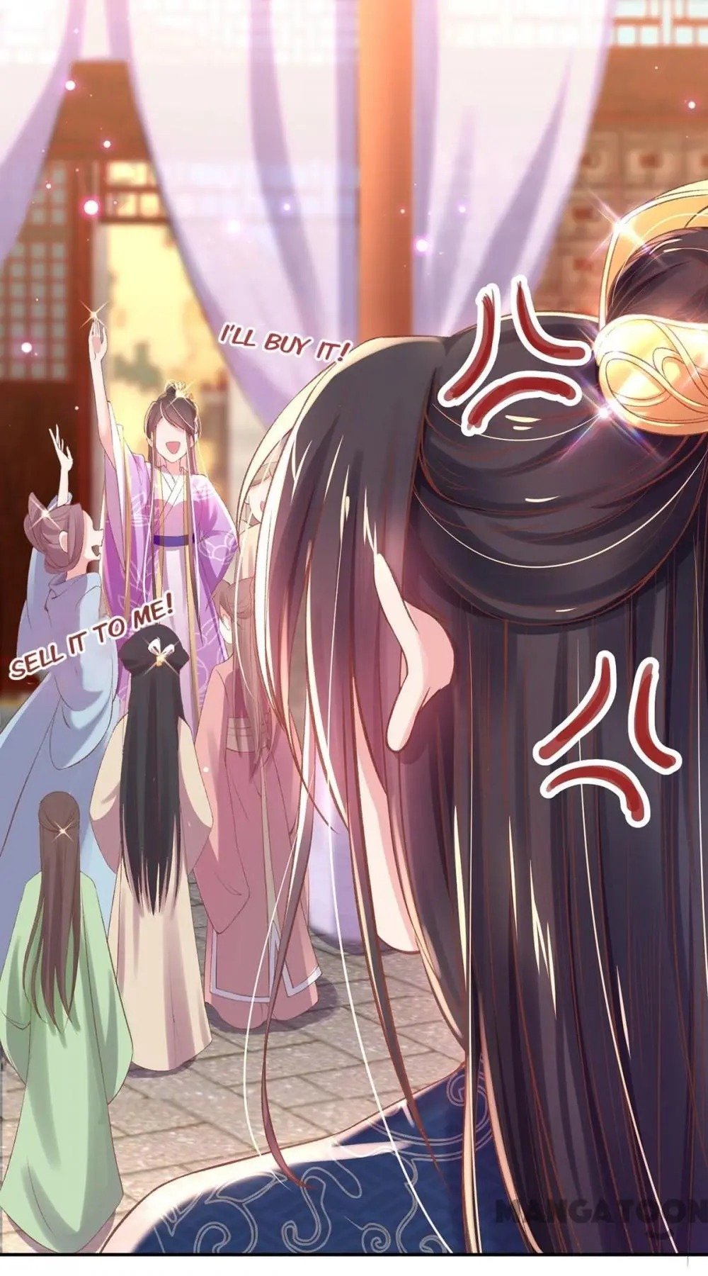 Page 50 of Chapter 28