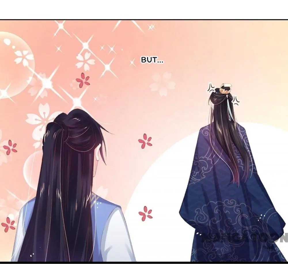Page 51 of Chapter 28