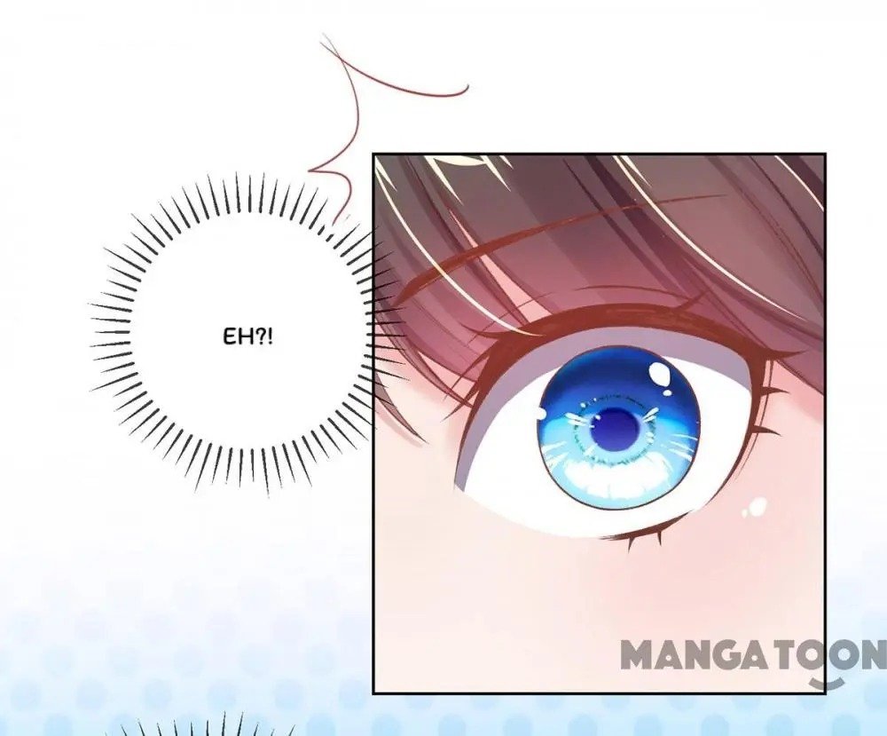 Page 53 of Chapter 28