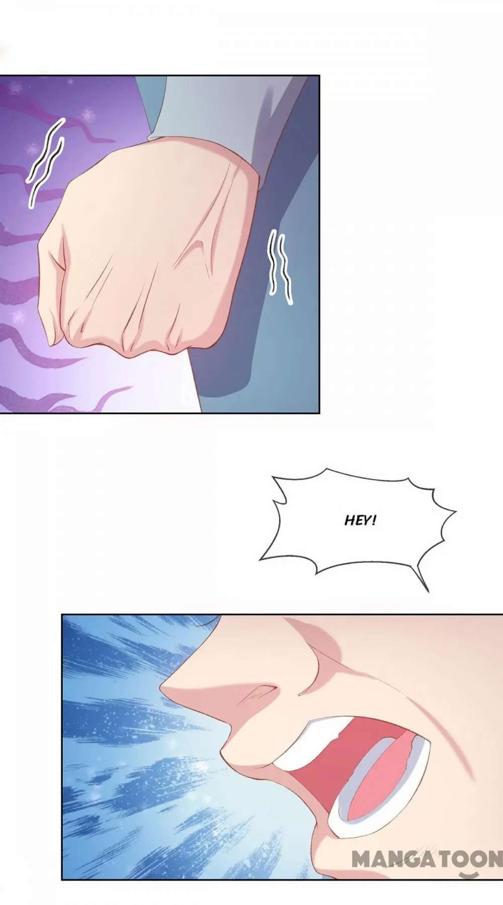 Page 2 of Chapter 29
