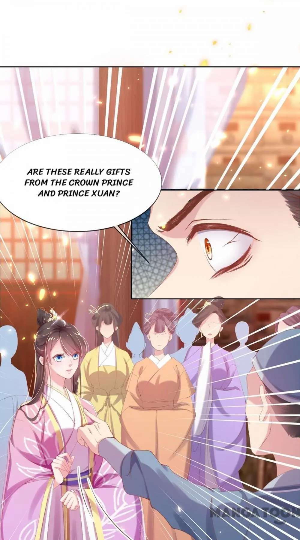 Page 4 of Chapter 29