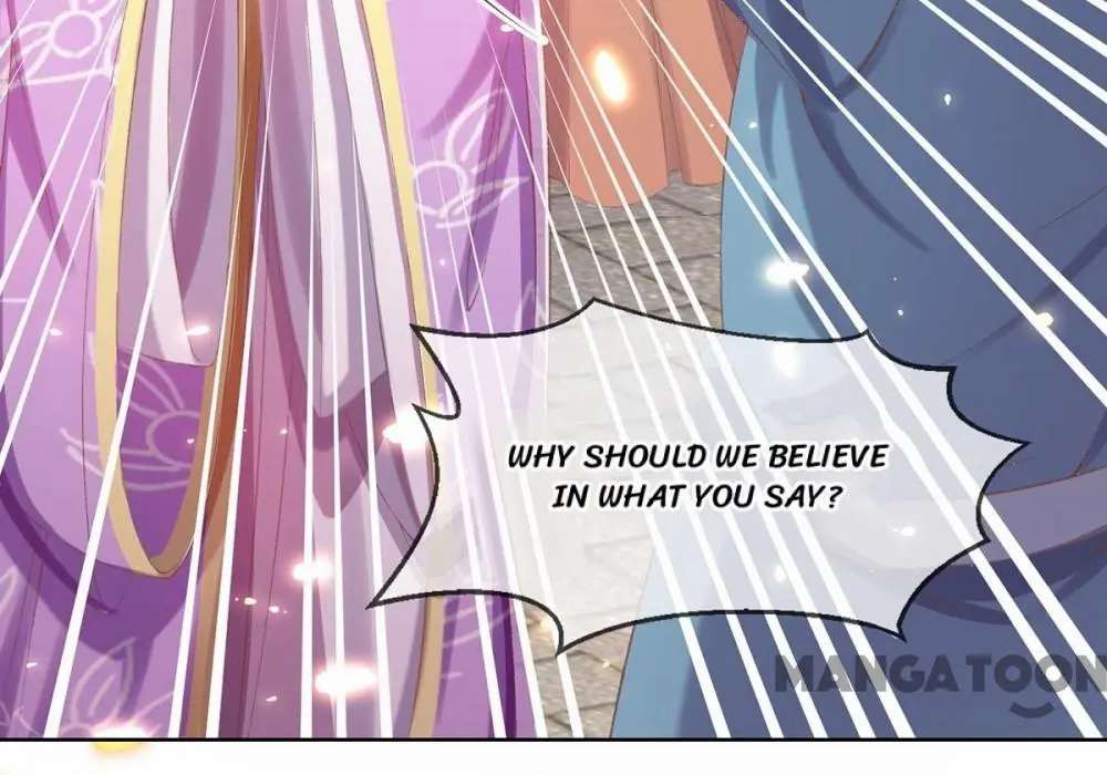 Page 5 of Chapter 29