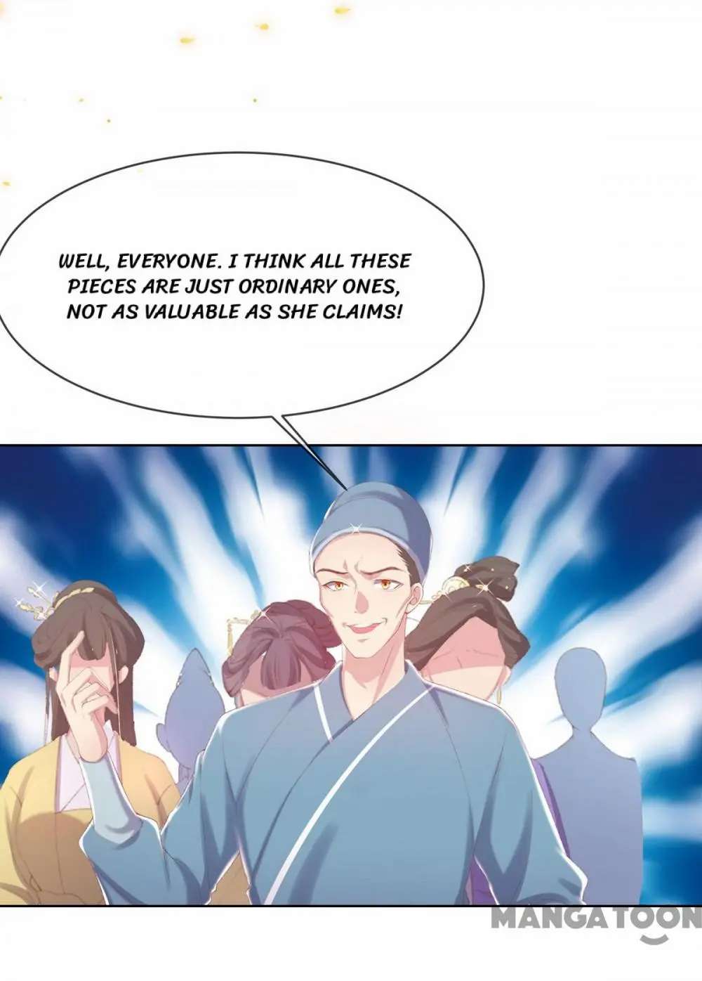 Page 6 of Chapter 29