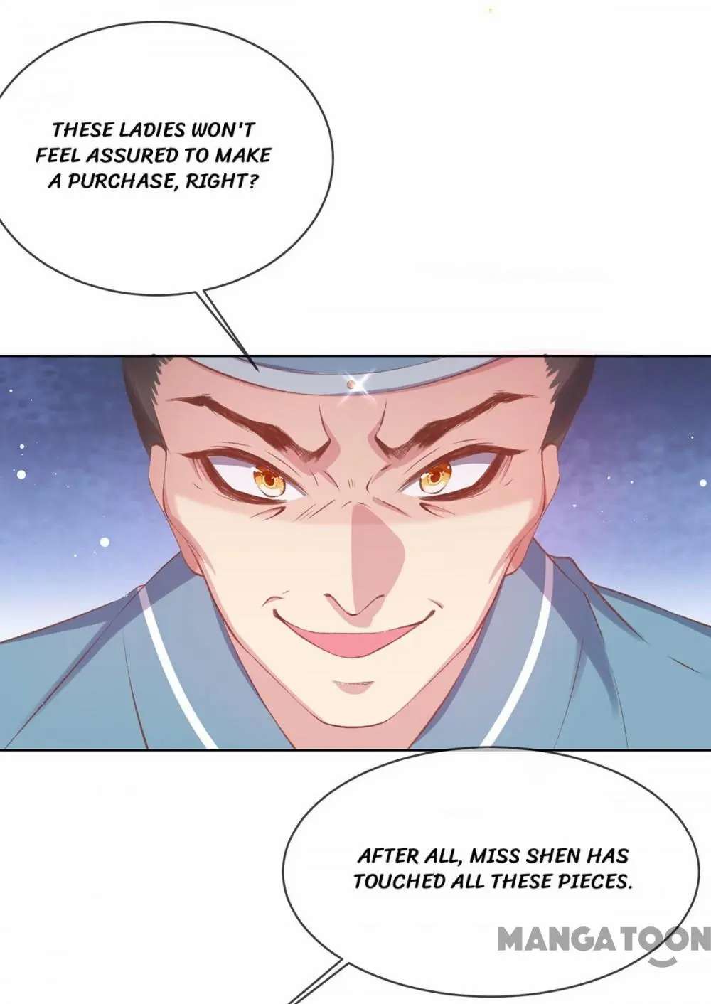 Page 8 of Chapter 29