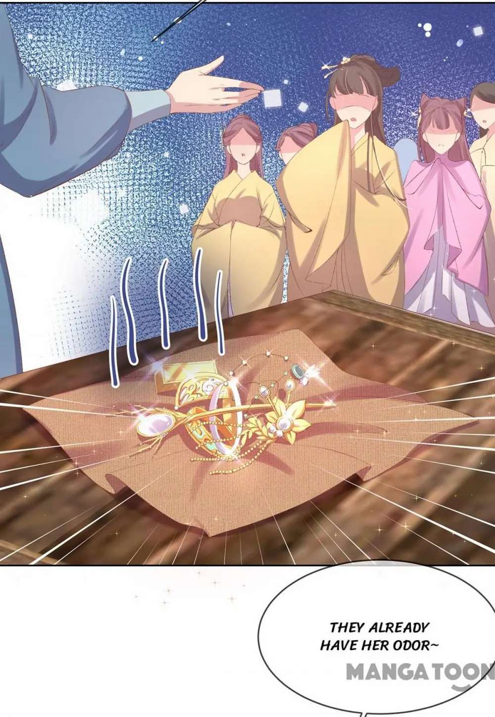 Page 9 of Chapter 29