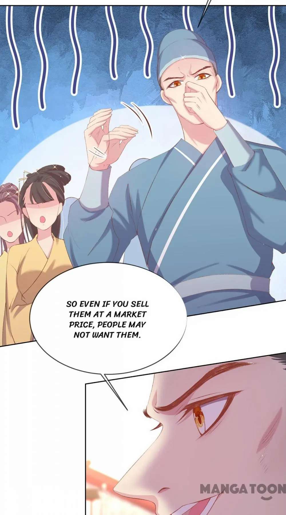 Page 10 of Chapter 29
