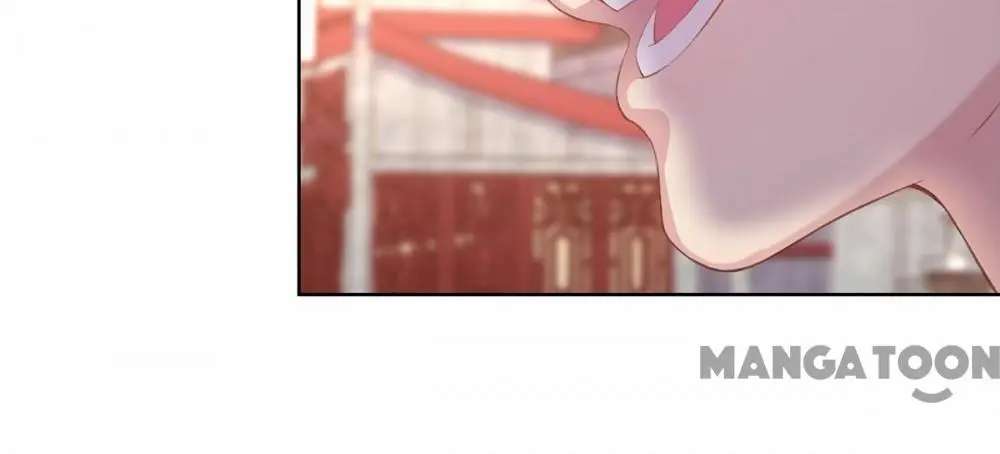 Page 11 of Chapter 29