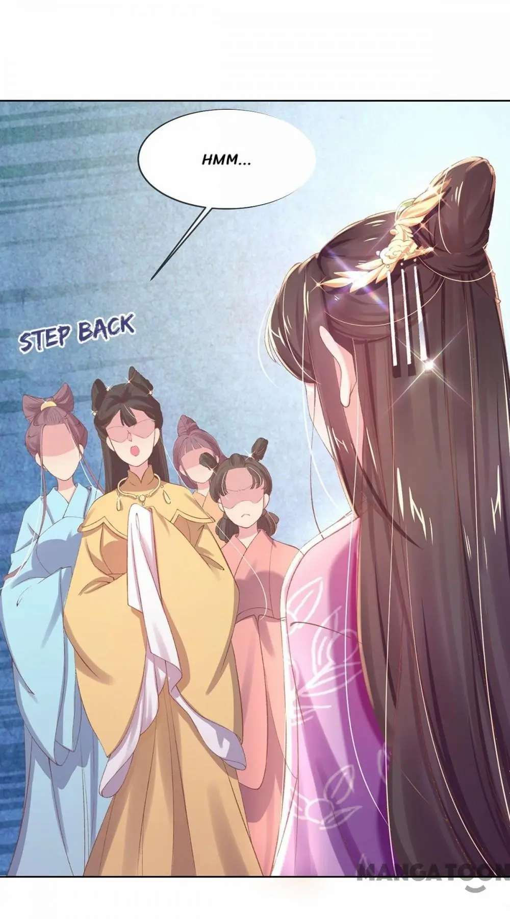 Page 12 of Chapter 29