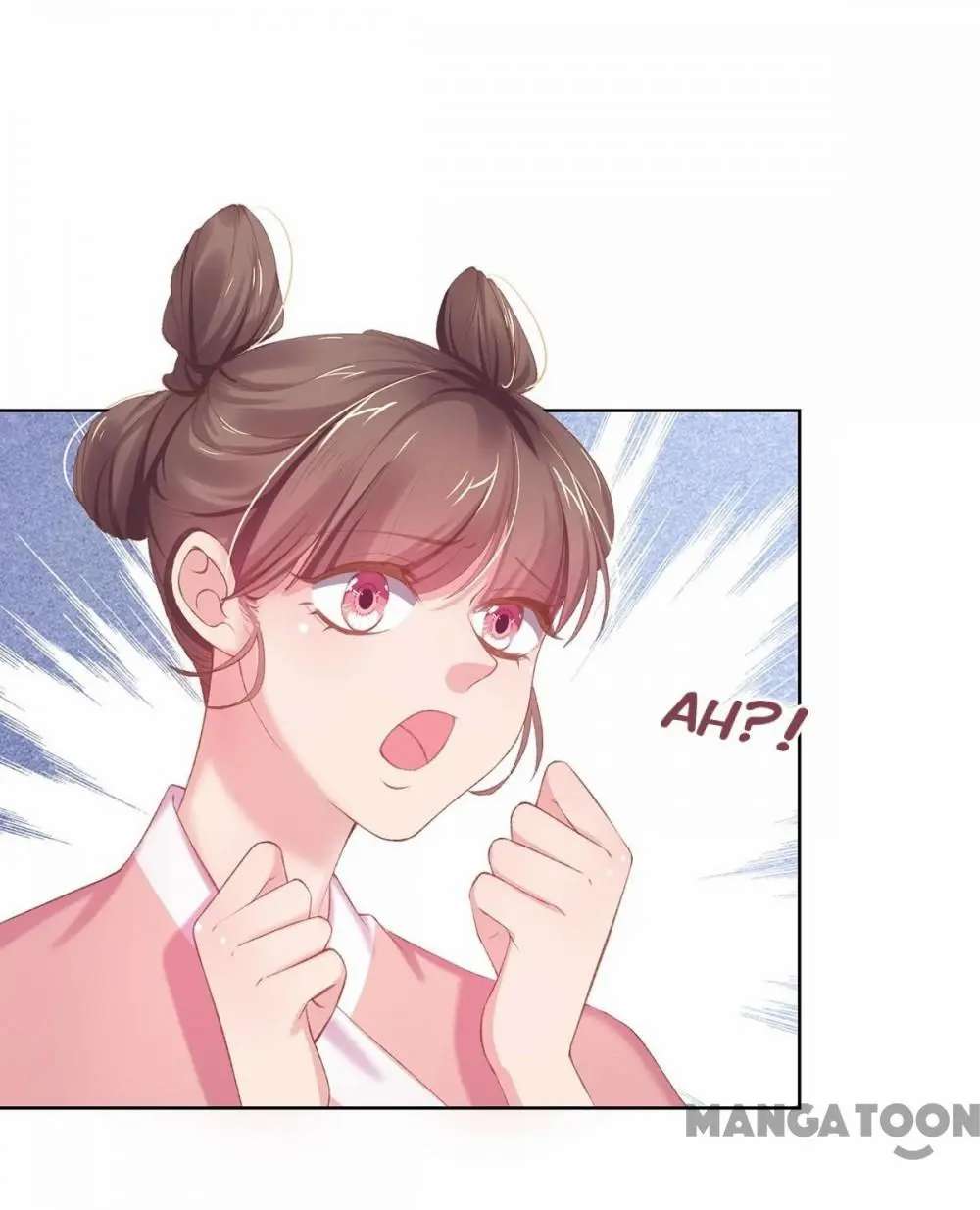 Page 14 of Chapter 29
