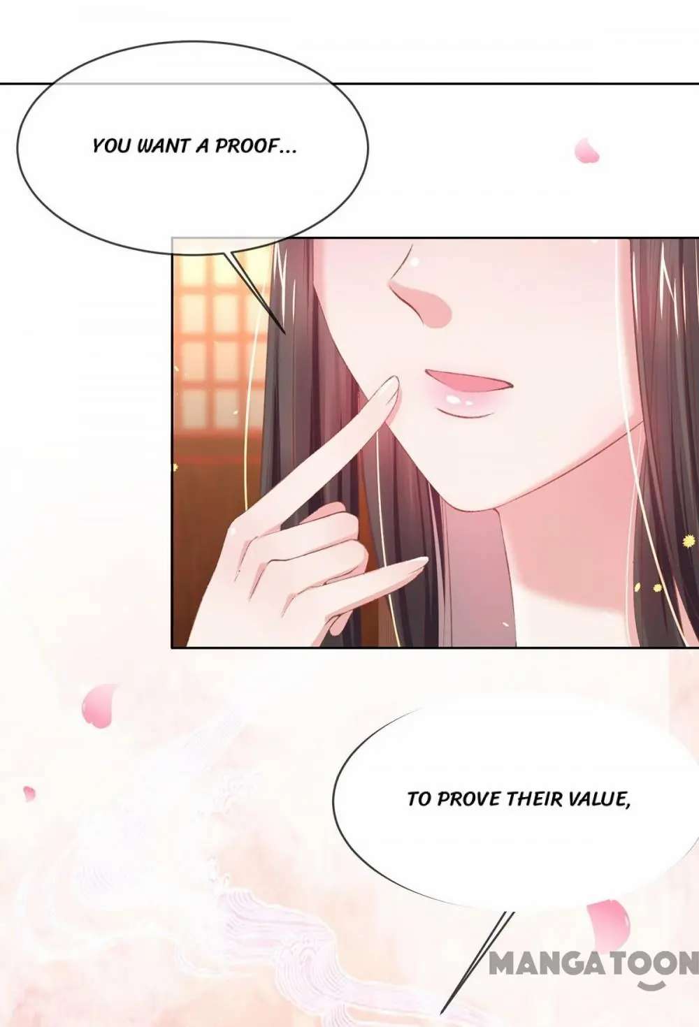 Page 15 of Chapter 29