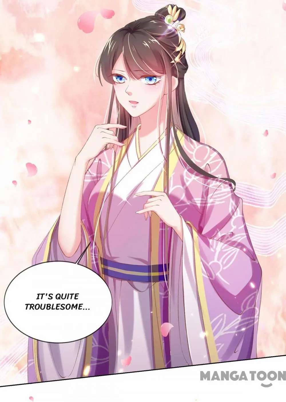 Page 16 of Chapter 29
