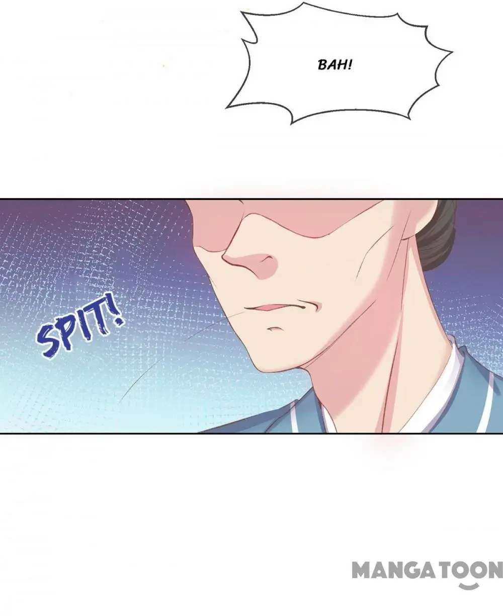 Page 17 of Chapter 29