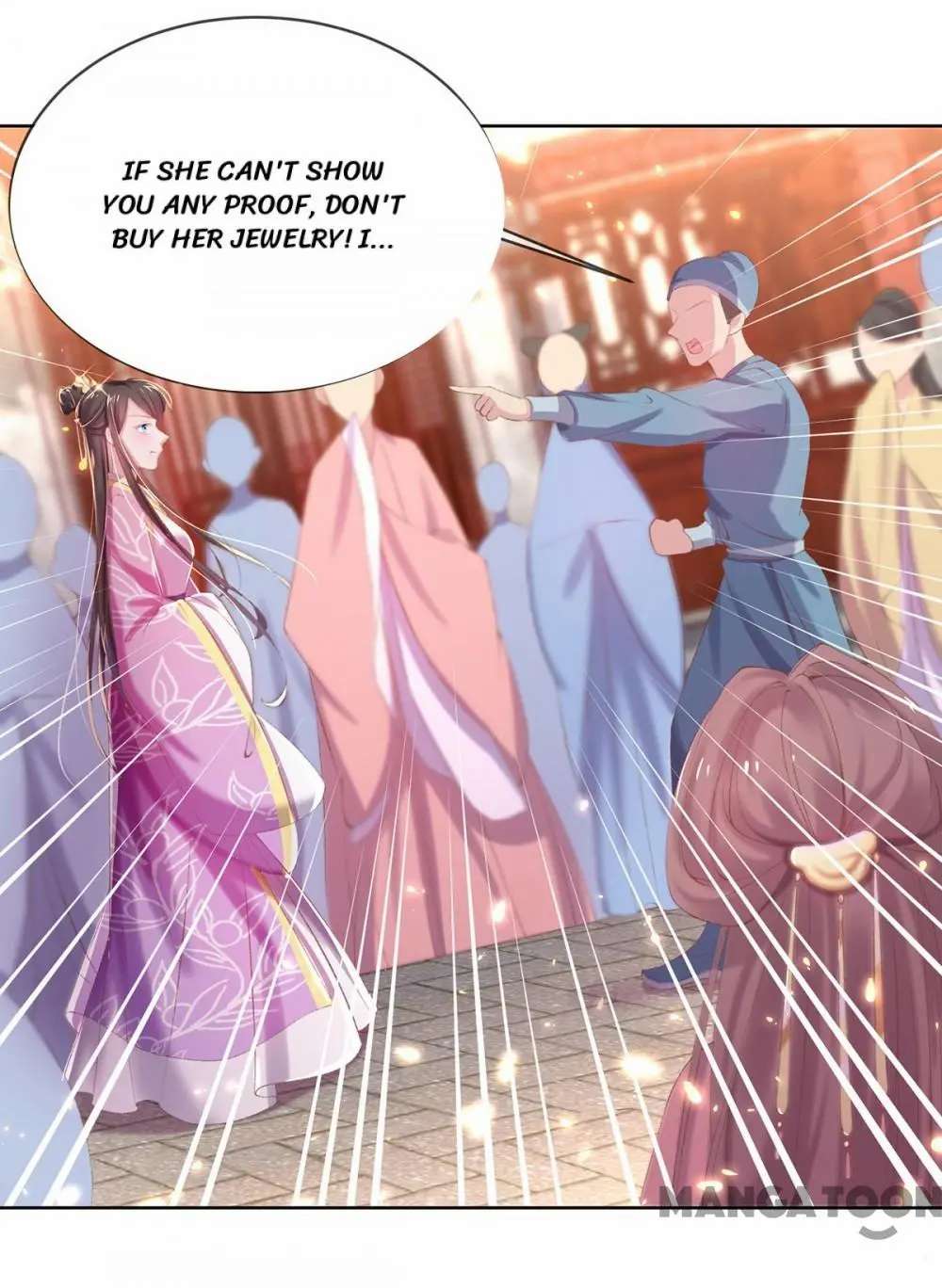 Page 18 of Chapter 29