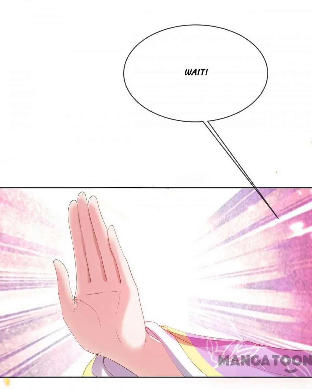 Page 19 of Chapter 29