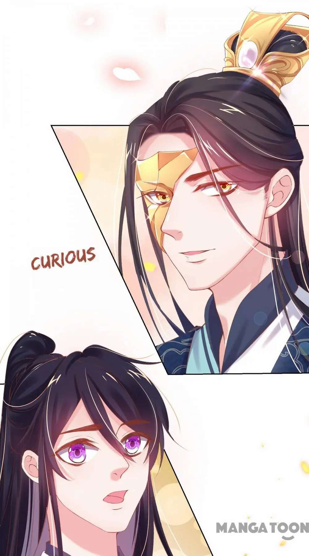 Page 22 of Chapter 29