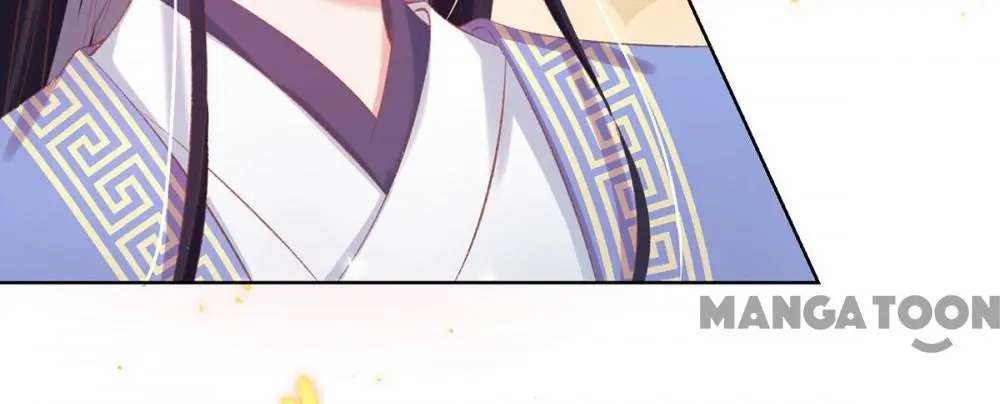 Page 23 of Chapter 29