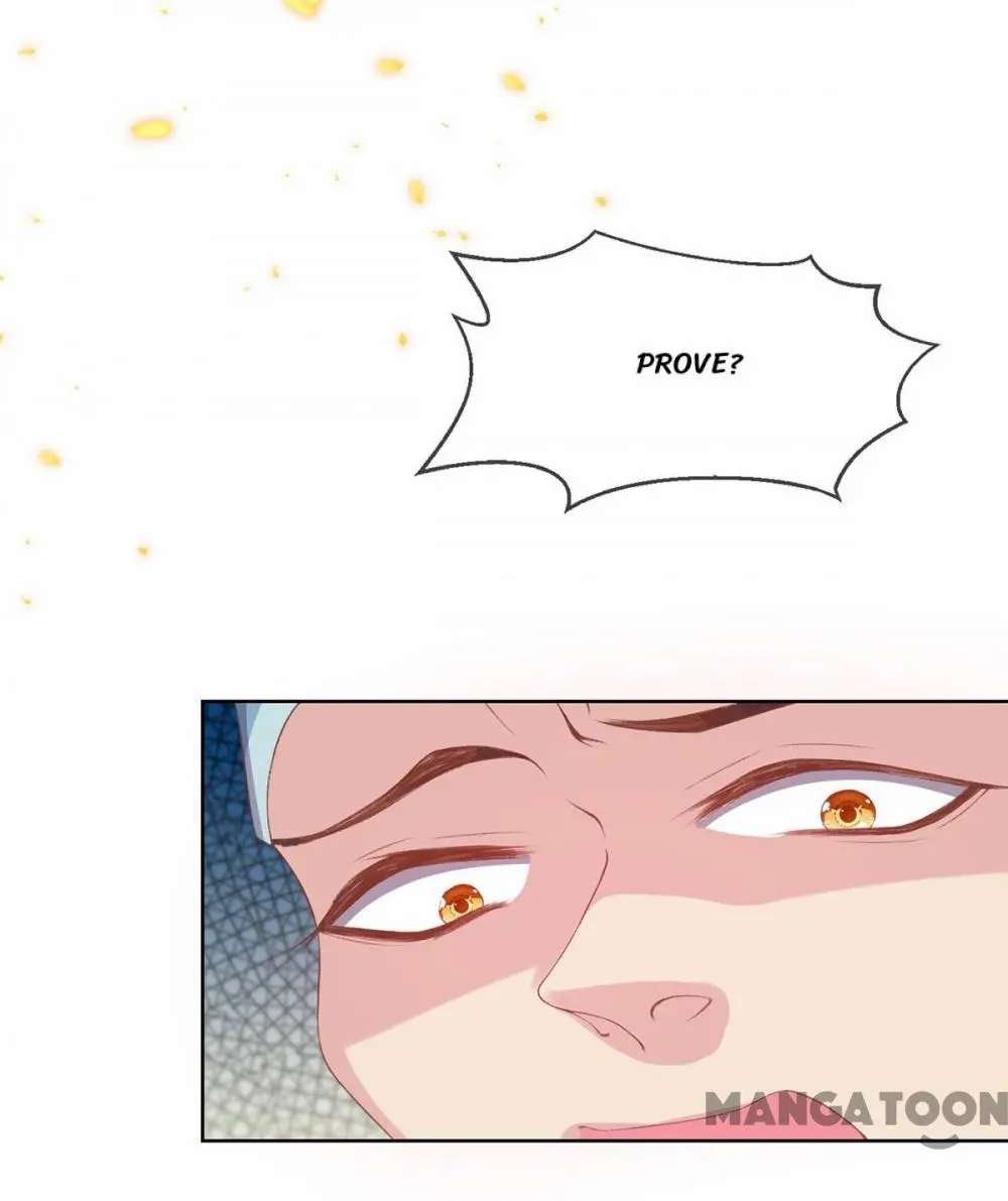 Page 24 of Chapter 29