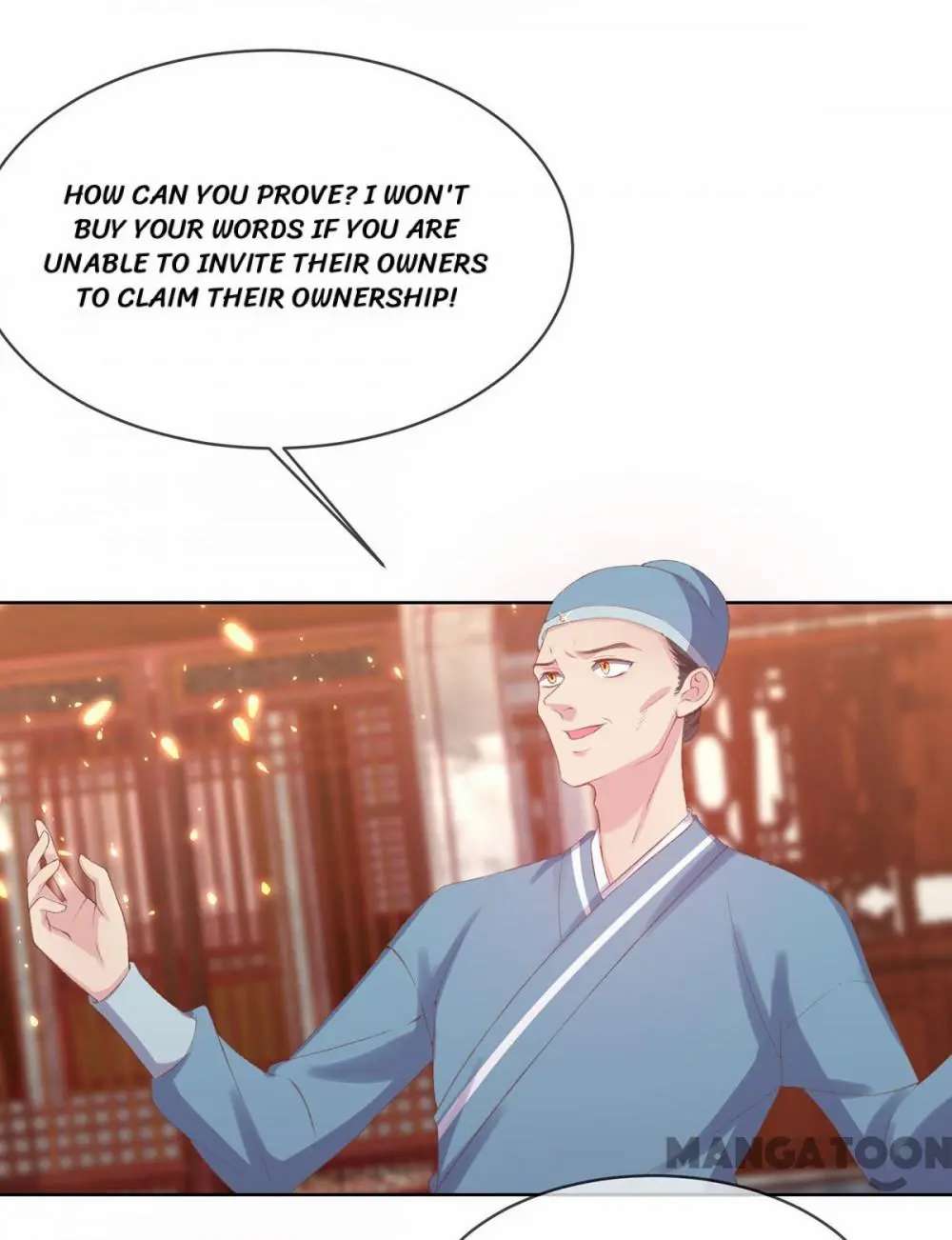 Page 25 of Chapter 29