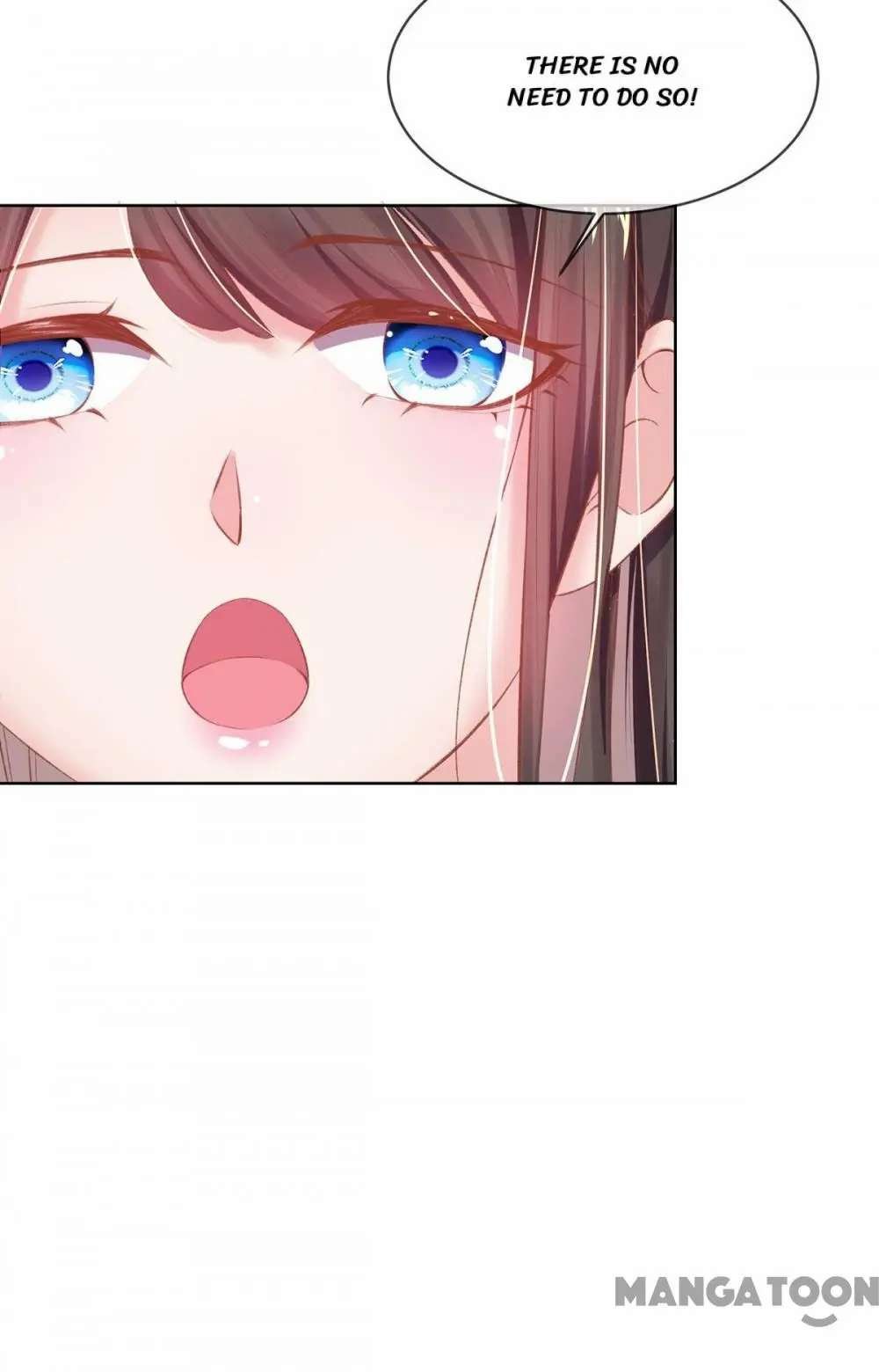 Page 26 of Chapter 29