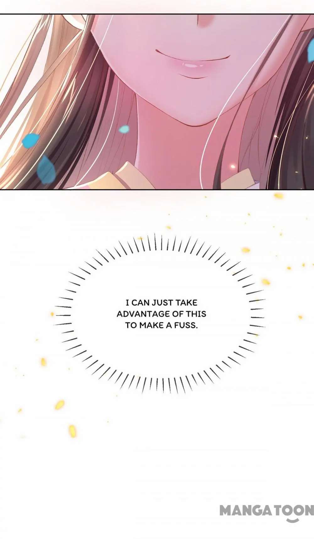Page 30 of Chapter 29