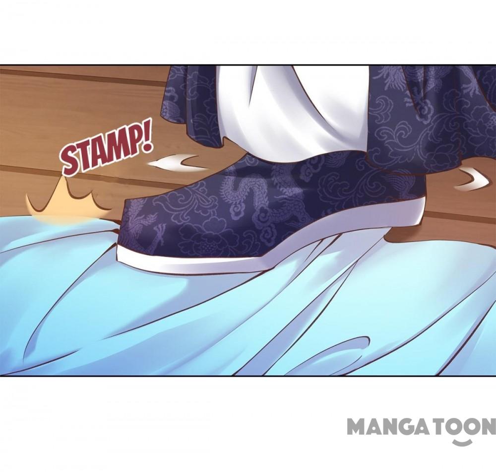 Page 5 of Chapter 3