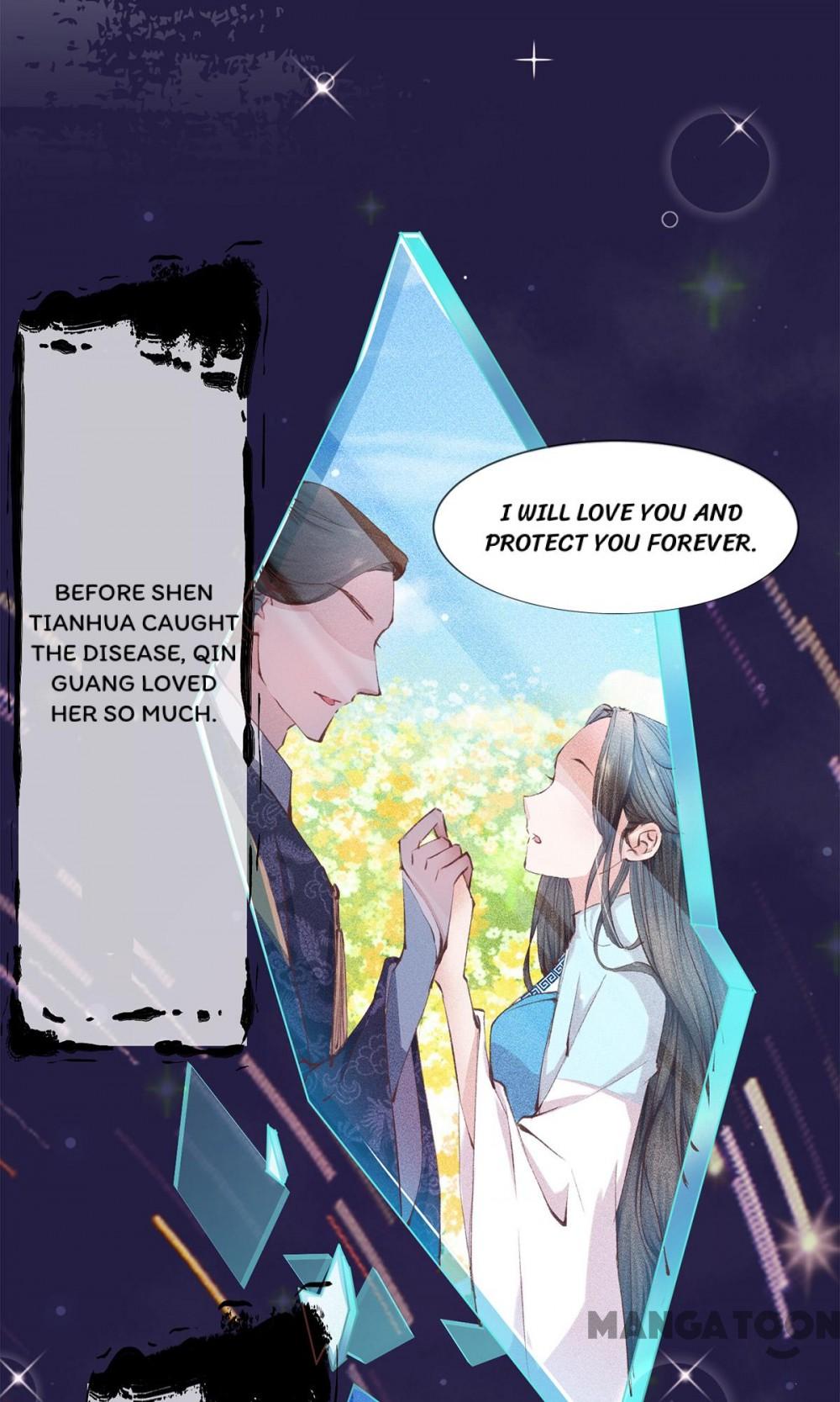 Page 8 of Chapter 3