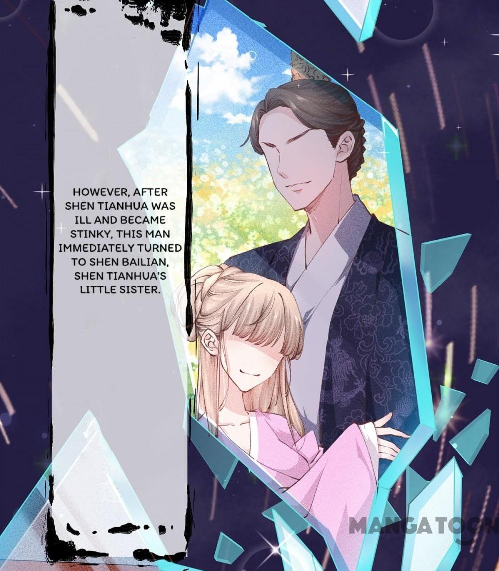 Page 9 of Chapter 3
