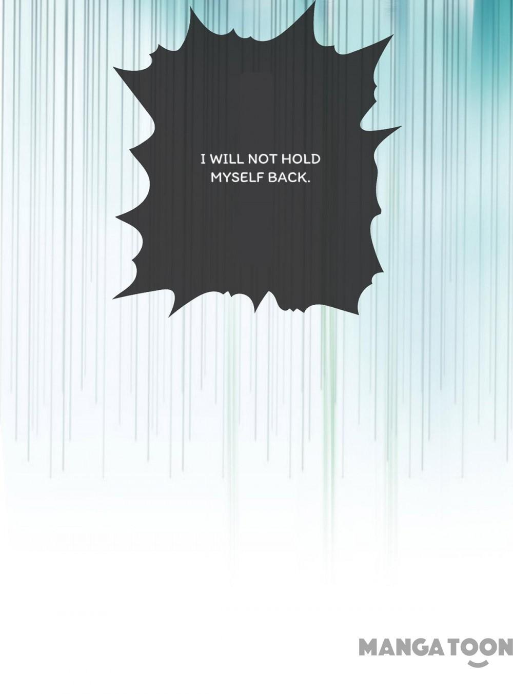 Page 12 of Chapter 3