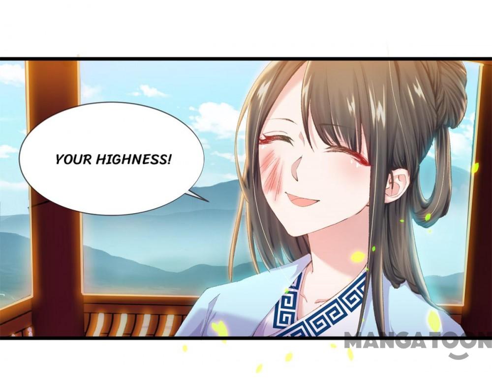 Page 13 of Chapter 3