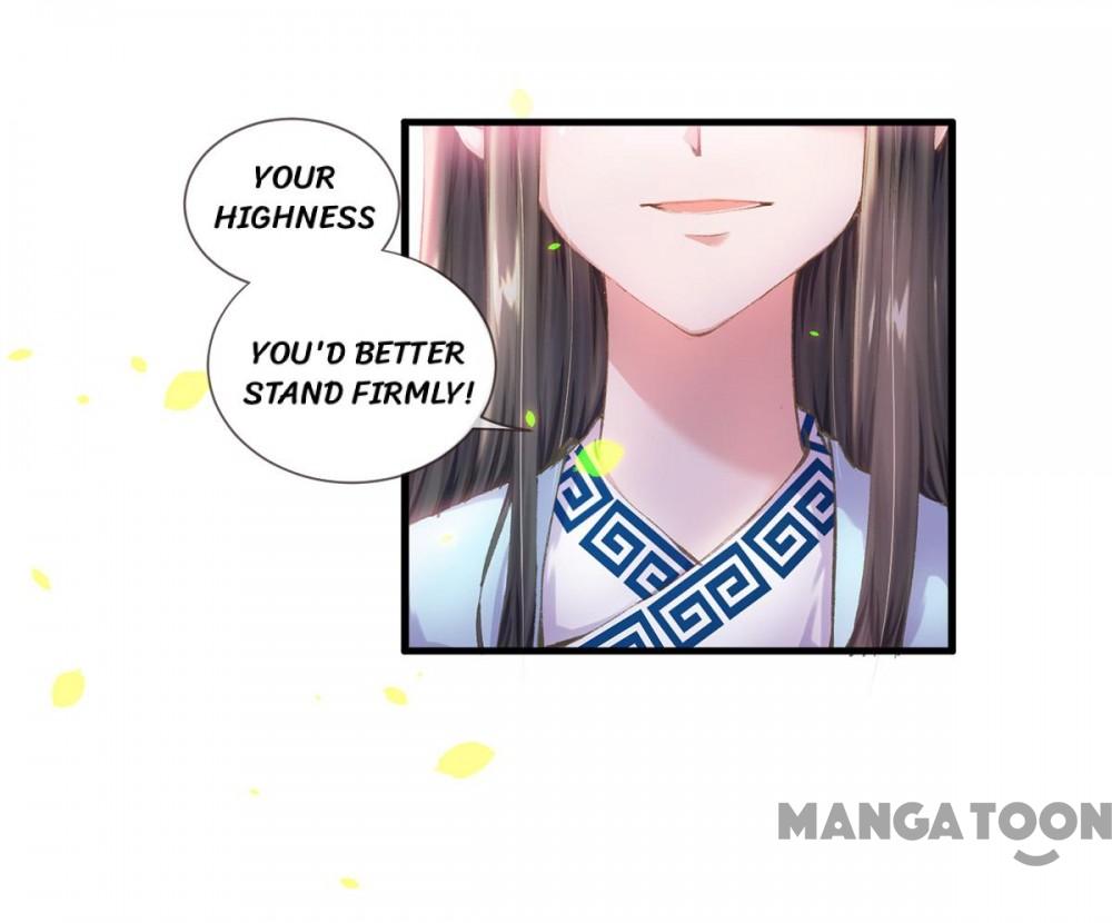 Page 14 of Chapter 3