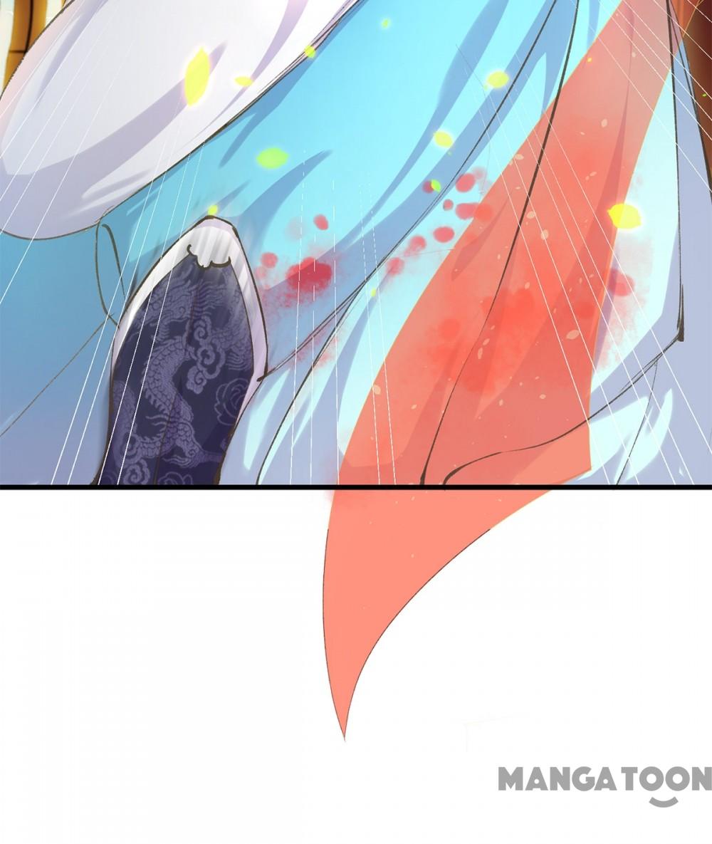 Page 17 of Chapter 3