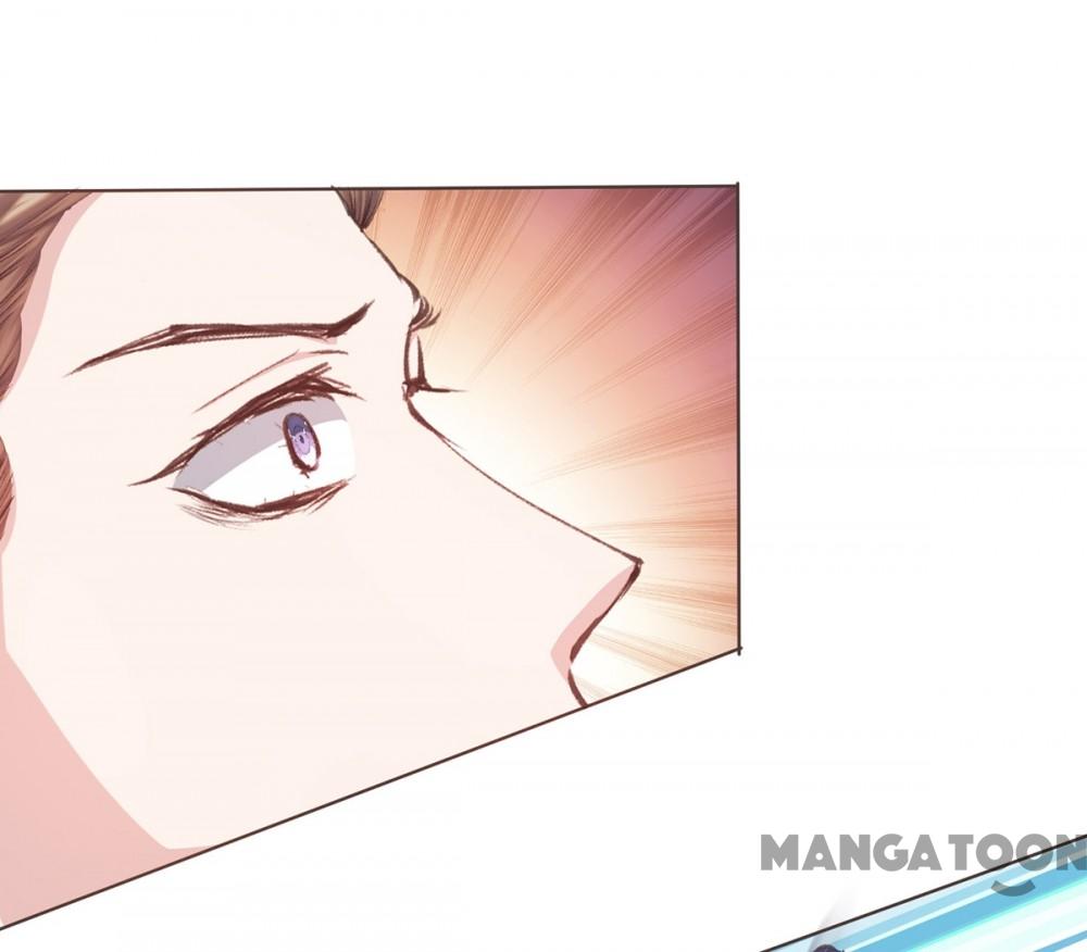 Page 18 of Chapter 3