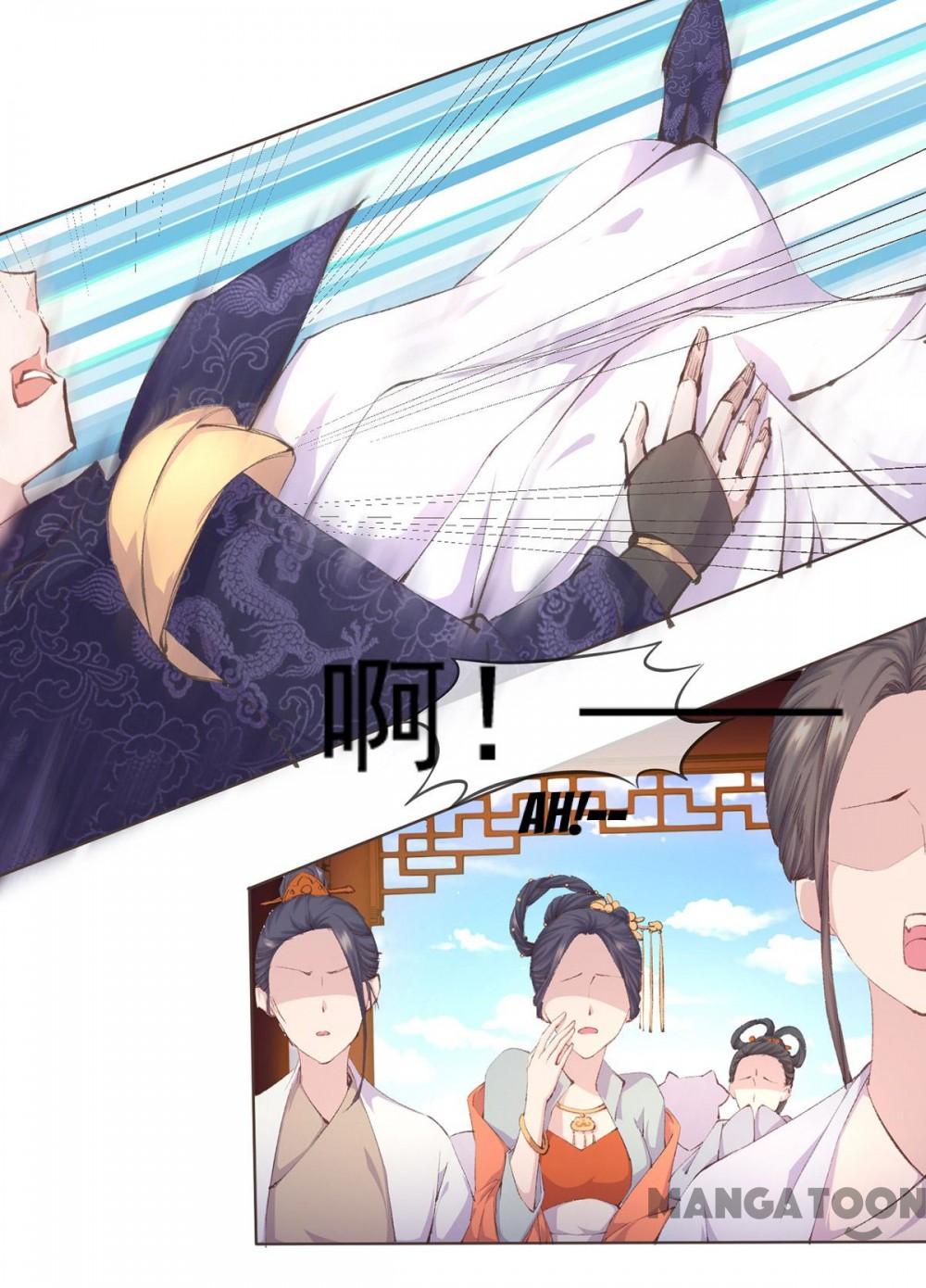 Page 19 of Chapter 3