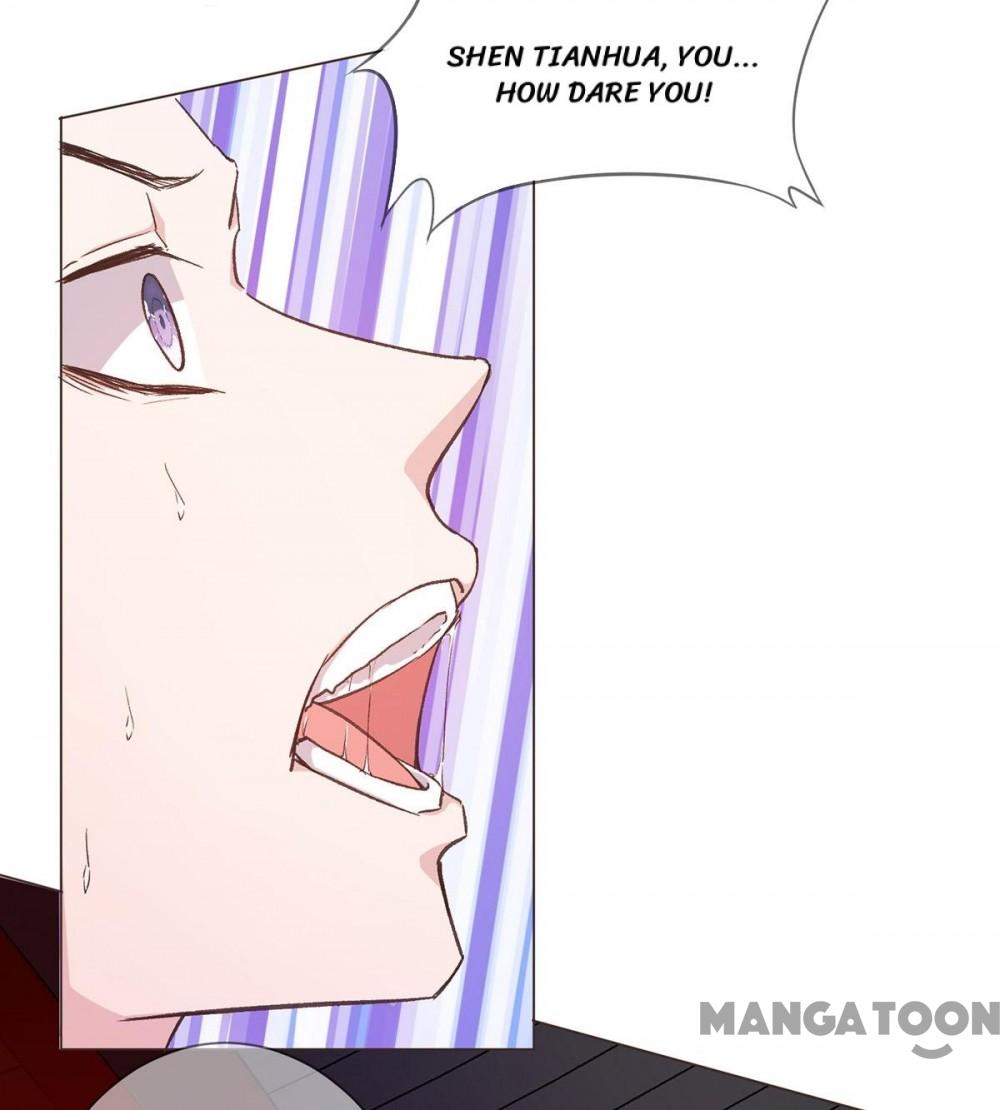 Page 25 of Chapter 3