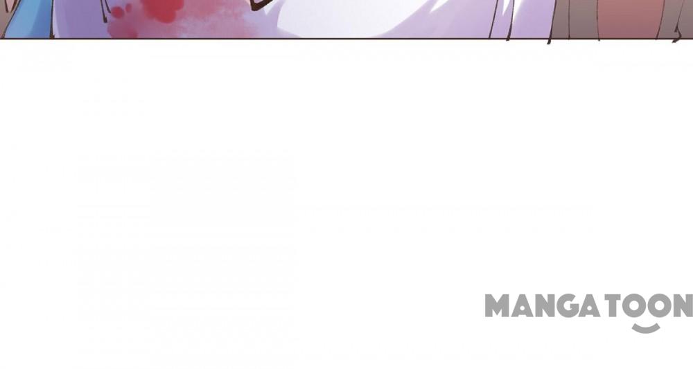 Page 27 of Chapter 3