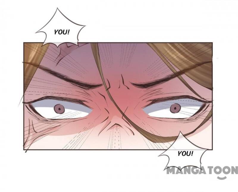 Page 28 of Chapter 3