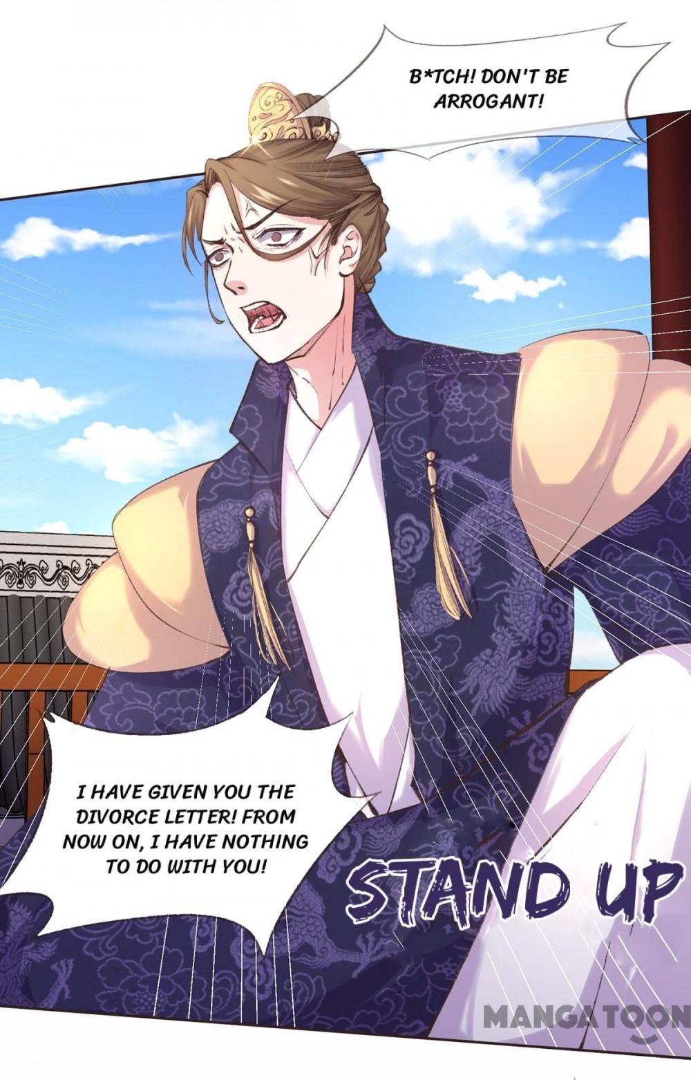 Page 29 of Chapter 3