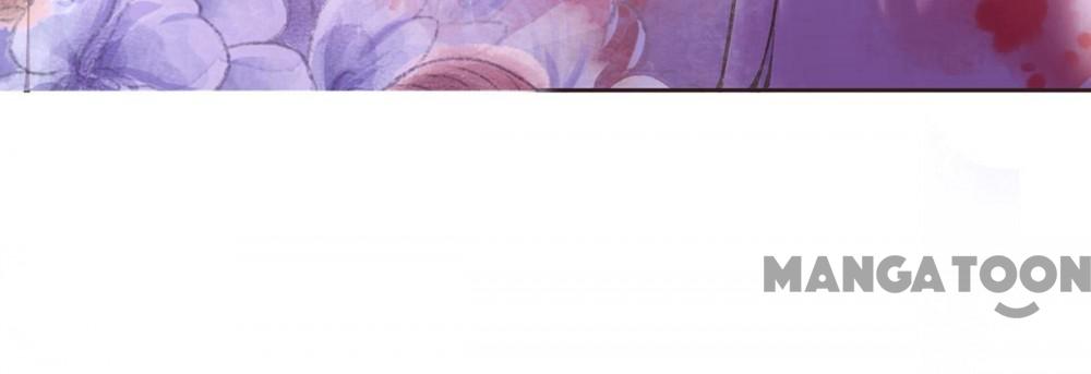 Page 32 of Chapter 3