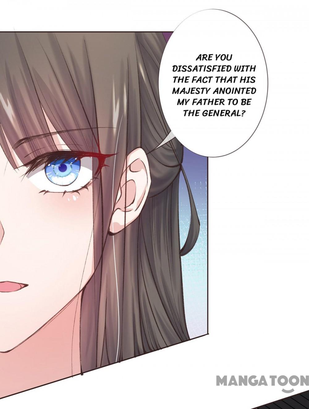 Page 33 of Chapter 3