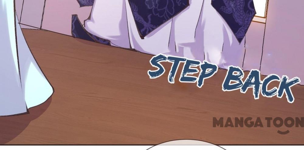 Page 35 of Chapter 3