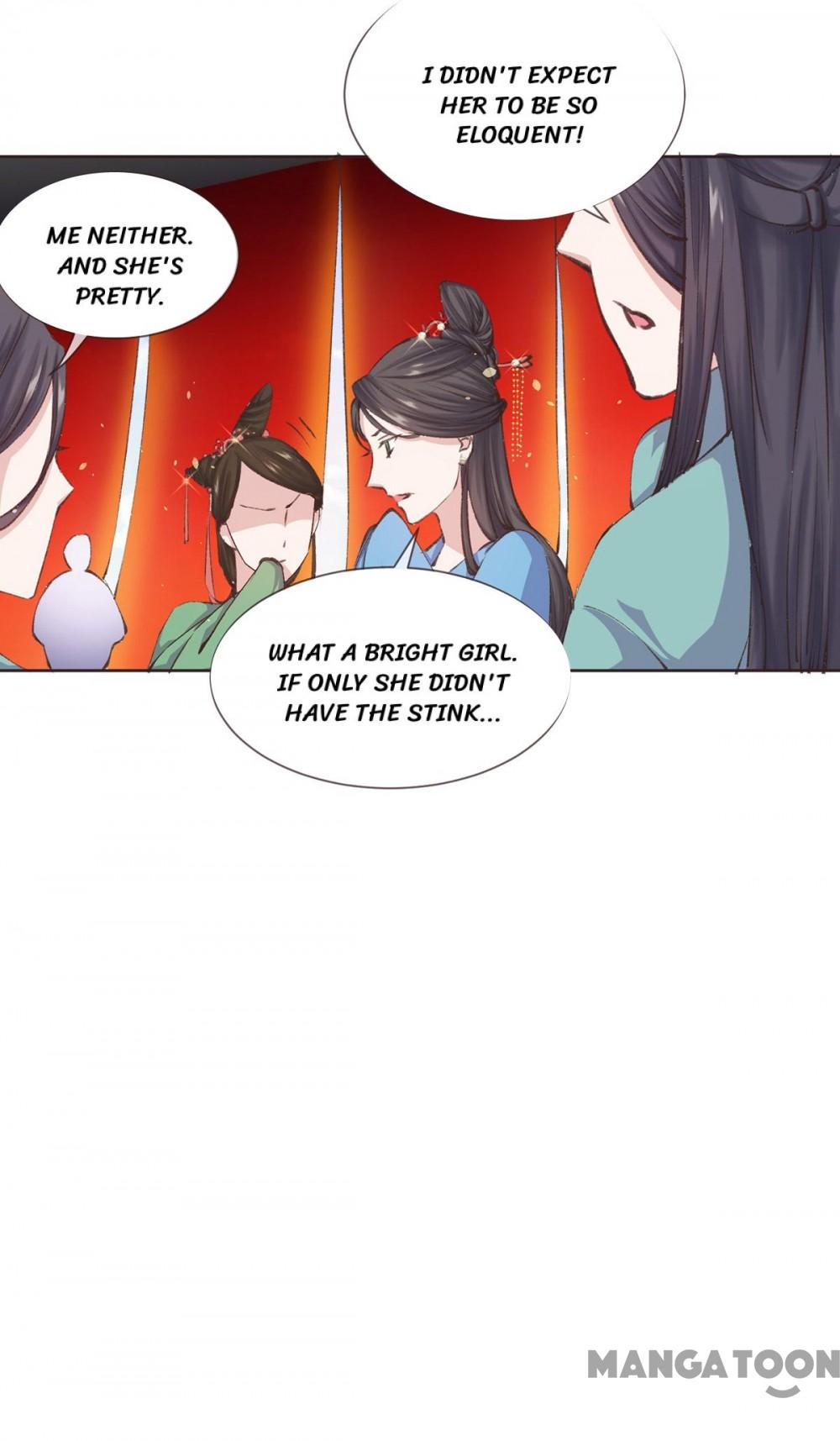 Page 36 of Chapter 3
