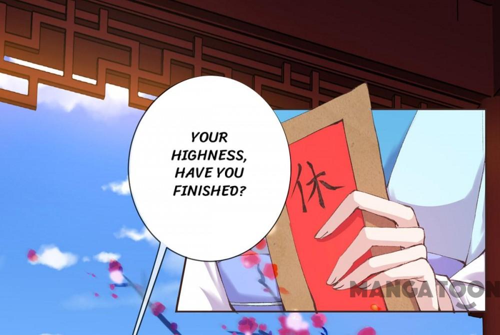 Page 37 of Chapter 3