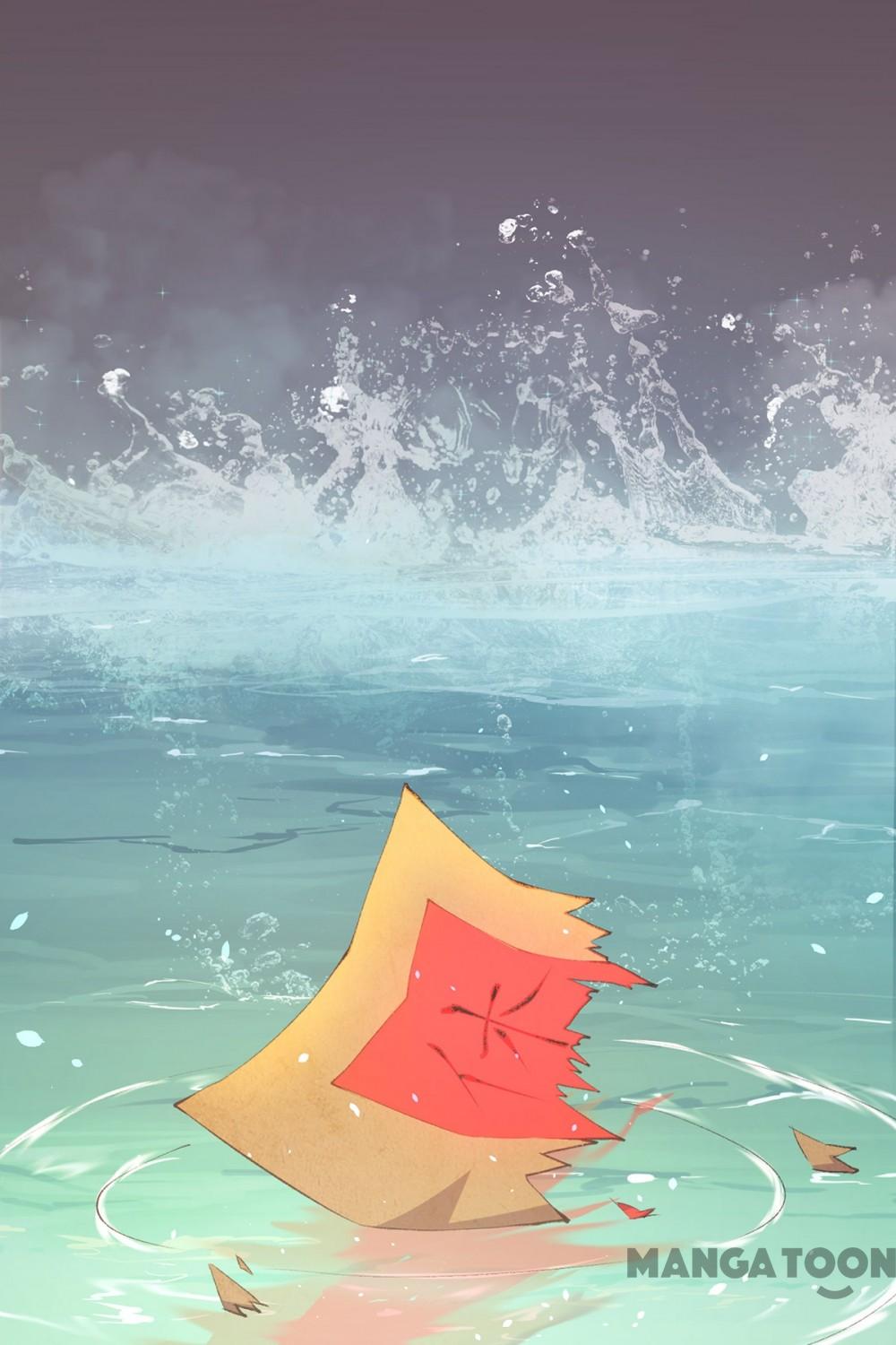Page 41 of Chapter 3