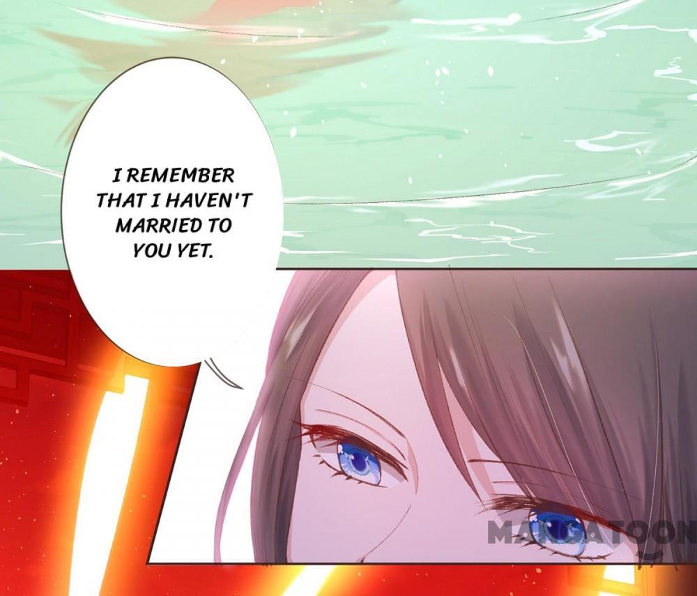 Page 42 of Chapter 3