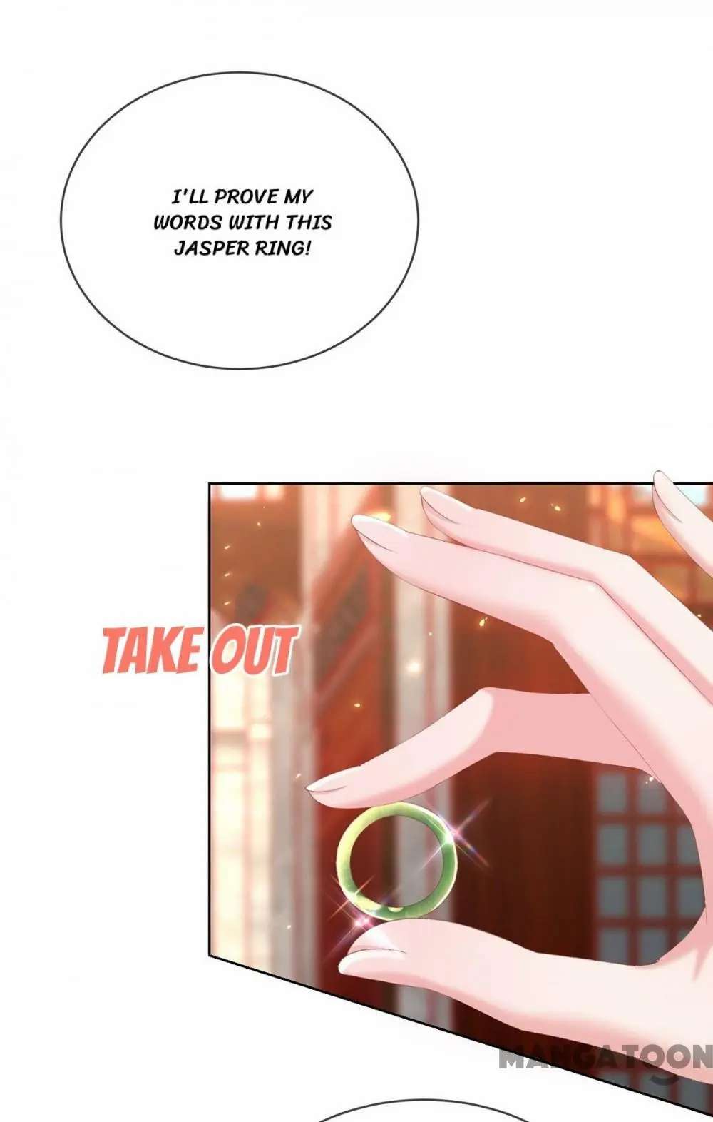Page 1 of Chapter 30